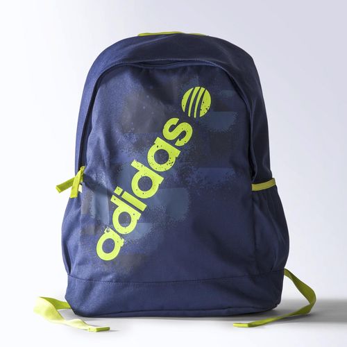 adidas classic backpack malaysia CLSC BARS 3S KE5639 (U) Adidas Adicolor Archive Backpack Model:RA-S-1102M Introducing the Classic 3 auto:dtbaseline_14