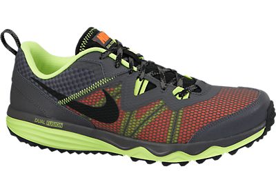 NIKE MEN DUAL FUSION TRAIL RUN 652867006