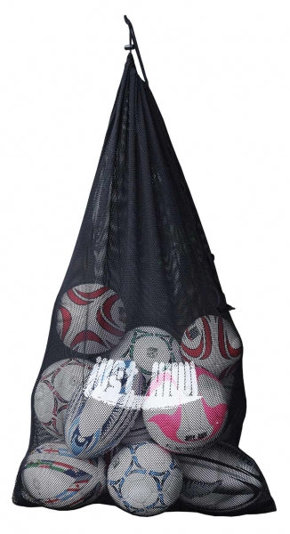 MESH BALL CARRY BAG 15 BALL