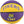 Load image into Gallery viewer, RAWLINGS COLLEGIATE SIZE 7 BASKETBALLS
