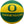 Load image into Gallery viewer, RAWLINGS COLLEGIATE SIZE 7 BASKETBALLS
