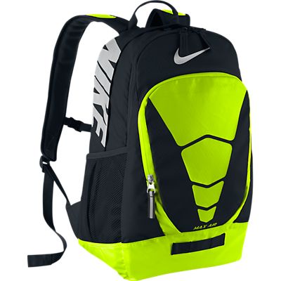 Laptop Compartment Nike Air Max Vapor Bag Nike Max Air Vapor