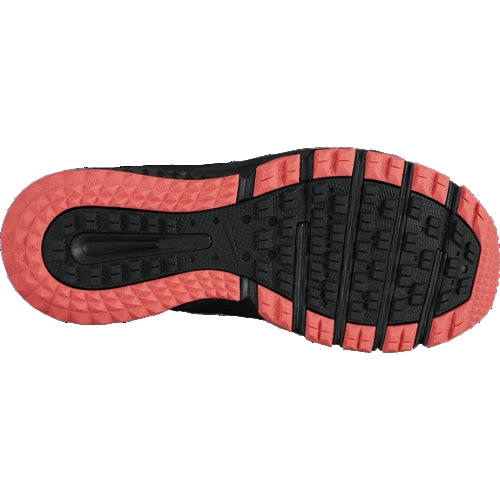NIKE WOMENS WILD TRAIL RUN SHOE