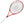Load image into Gallery viewer, HEAD MX FIRE PRO TENNIS RACQUET L3 GRIP
