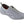 Load image into Gallery viewer, CC RESORT LADIES SORRELL BOWLS SHOES
