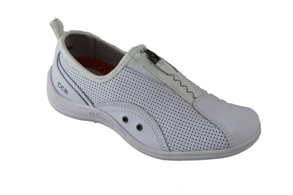 CC RESORT LADIES SORRELL BOWLS SHOES