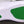 Load image into Gallery viewer, CC RESORT LADIES SORRELL BOWLS SHOES
