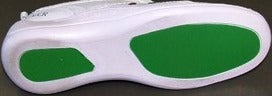 CC RESORT LADIES SORRELL BOWLS SHOES