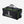 Load image into Gallery viewer, Kookaburra Team Kit Wheelie Bag
