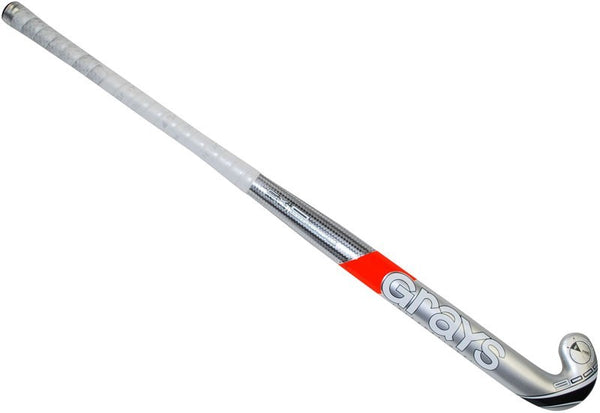 GRAYS HOCKEY GX9000 DYNABOW MAXI STICK