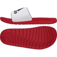ADIDAS MENS VOLOOMIX SLIDES