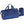 Load image into Gallery viewer, ADIDAS LIN PERFORMANCE TEAMBAG SMALL

