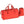 Load image into Gallery viewer, ADIDAS LIN PERFORMANCE TEAMBAG SMALL
