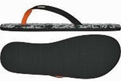 ADIDAS EEZAY MARBLE WOMENS JANDALS