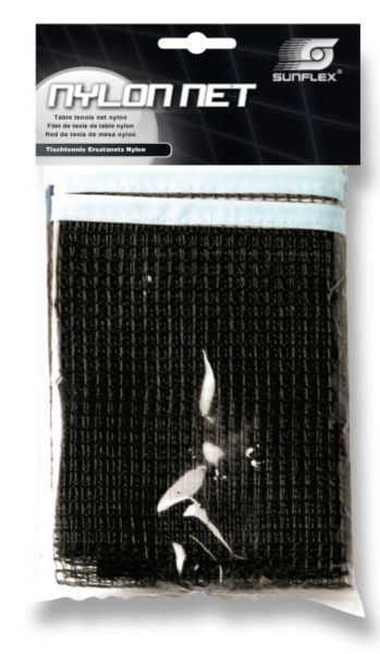 SUNFLEX TABLE TENNIS NET 26952