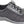 Load image into Gallery viewer, CC RESORT WOMENS SANDRA WALKING SHOE
