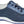Load image into Gallery viewer, CC RESORT WOMENS SANDRA WALKING SHOE
