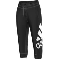 ADIDAS ESS LOGO 3/4 PANT
