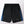 Load image into Gallery viewer, ADIDAS MENS RESPONSE 7&quot; SHORT
