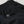Load image into Gallery viewer, ADIDAS MENS RESPONSE 7&quot; SHORT
