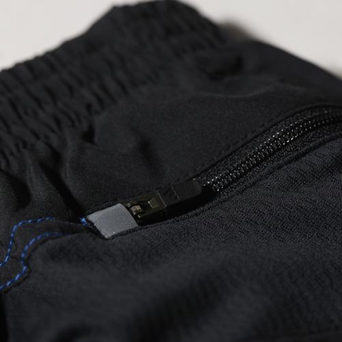 ADIDAS MENS RESPONSE 7" SHORT