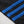 Load image into Gallery viewer, ADIDAS MENS RESPONSE 7&quot; SHORT
