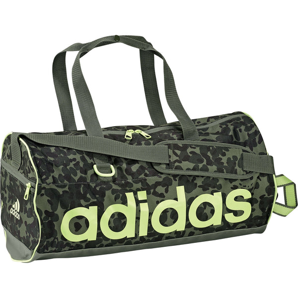 ADIDAS LINEAR TEAM BAG