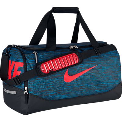 NIKE TEAM TRAINING MAX AIR BAG MEDIUM