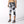 Load image into Gallery viewer, ADIDAS ULTIMATE ALL OVER PRINT 3/4 TIGHT
