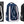 Load image into Gallery viewer, LOTTO GRAVITY BACKPACK
