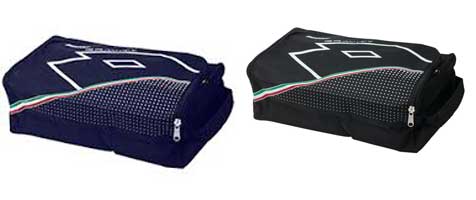 LOTTO GRAVITY SHOE BAG