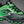 Load image into Gallery viewer, LOTTO ZHERO GRAVITY IV 700 JUNIOR BOOTS AUG 2022
