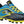 Load image into Gallery viewer, LOTTO ZHERO GRAVITY IV 700 JUNIOR BOOTS AUG 2022
