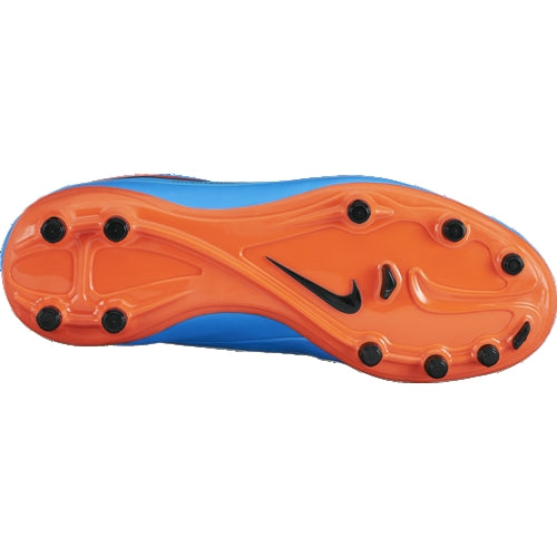 NIKE HYPERVENOM PHATAL FG BOOT 599075484