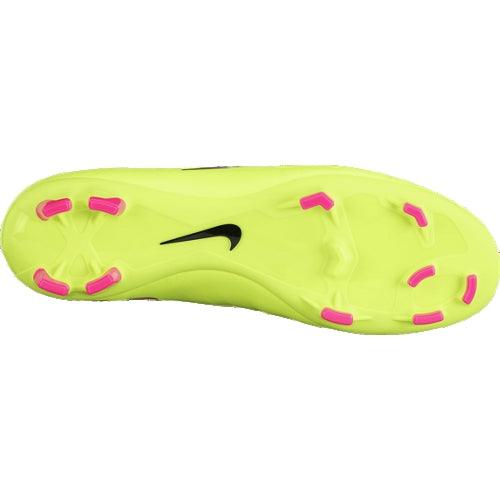 NIKE MERCURIAL VICTORY V FG FOOTBAL BOOT