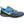 Load image into Gallery viewer, NIKE DUAL FUSION TRAIL RUN SHOE 652867
