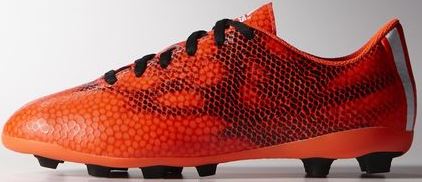 ADIDAS F5 JUNIOR FG FOOTBALL BOOT M29590 – The Sport Shop New Zealand