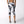 Load image into Gallery viewer, ADIDAS ULTIMATE ALL OVER PRINT 3/4 TIGHT
