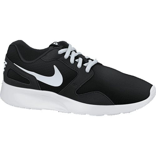 NIKE WOMENS KAISHI RUN SHOE 654845 011