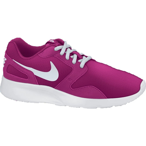 NIKE WOMENS KAISHI RUN SHOE 654845 601