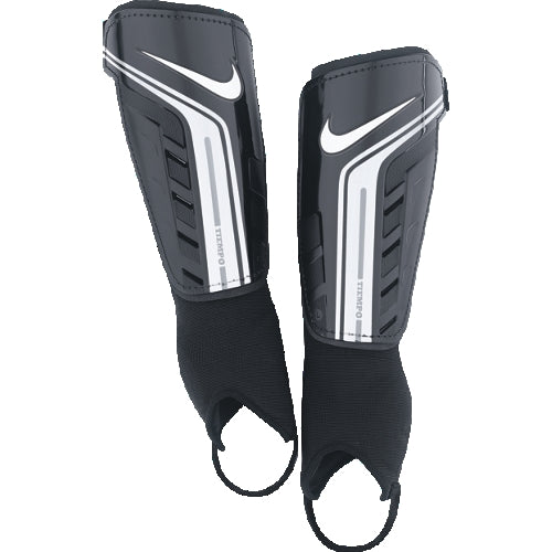 NIKE FOOTBALL SHIELD SHIN GUARD