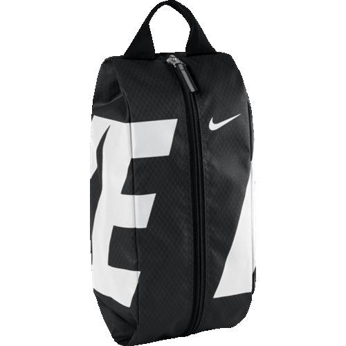 NIKE TEAM TRAINING SHOE BAG