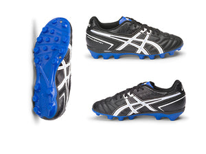 asics Tagged Football and Rugby Page 2