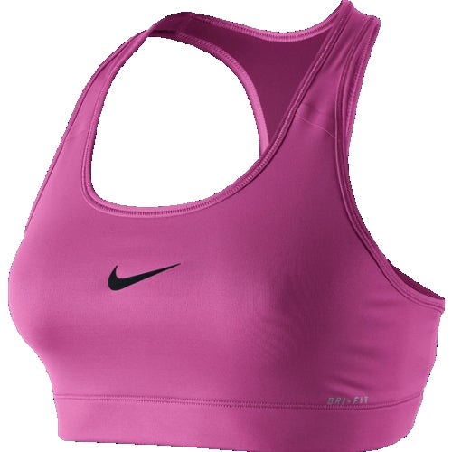 NIKE VICTORY COMPRESSION BRA – The Sport Shop New Zealand