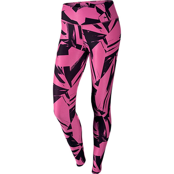 NIKE LEGEND FLOE TIGHT PANTS – The Sport Shop New Zealand