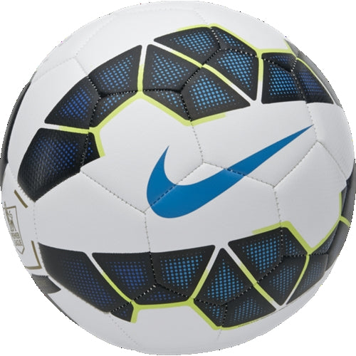 NIKE STRIKE PREMIER LEAGUE REPLICA BALL