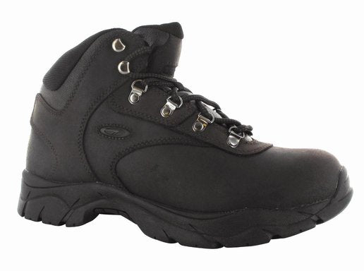 HI TEC LAGO II MENS