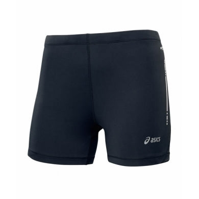 ASICS WOMENS RUN HOT PANT