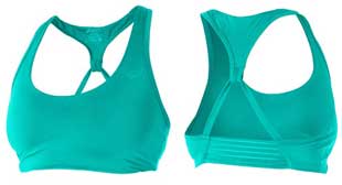 ASICS WOMEN VERSATILITY TANK TOP 2 PEICE