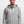 Load image into Gallery viewer, ICEBREAKER MENS ROVER HOODY LS
